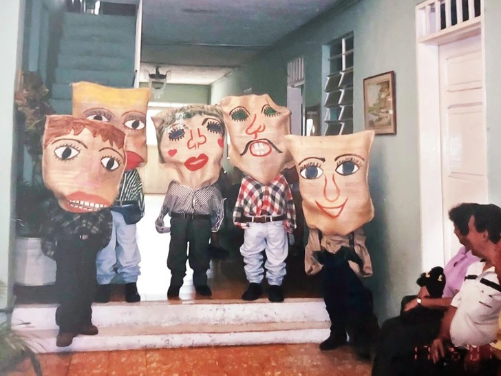 Heartwarming Family Stories: Unexpected Moments of Love & Laughter