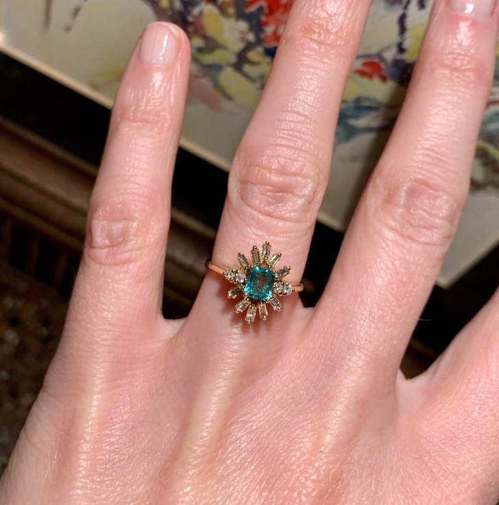 Flea Market Finds: 16 Incredible Vintage Treasures & Hidden Gems