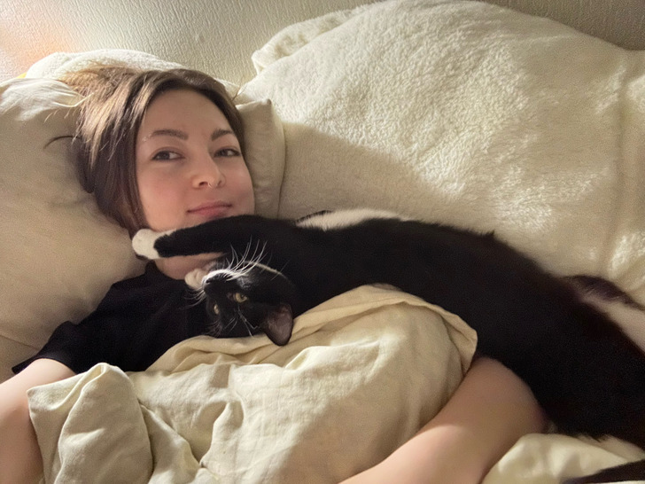 Finding Joy in the Everyday: 20+ Simple Moments of Happiness