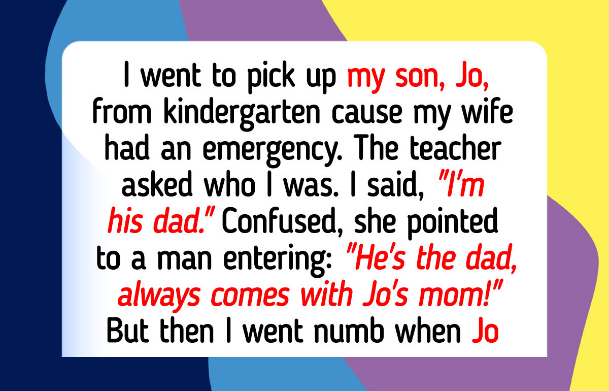 The Power of Quiet Kindness: Stories of Empathy & Compassion