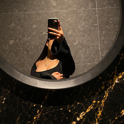 Summer 2026 Pedicure Trends: Expert Predictions from Nail Technicians