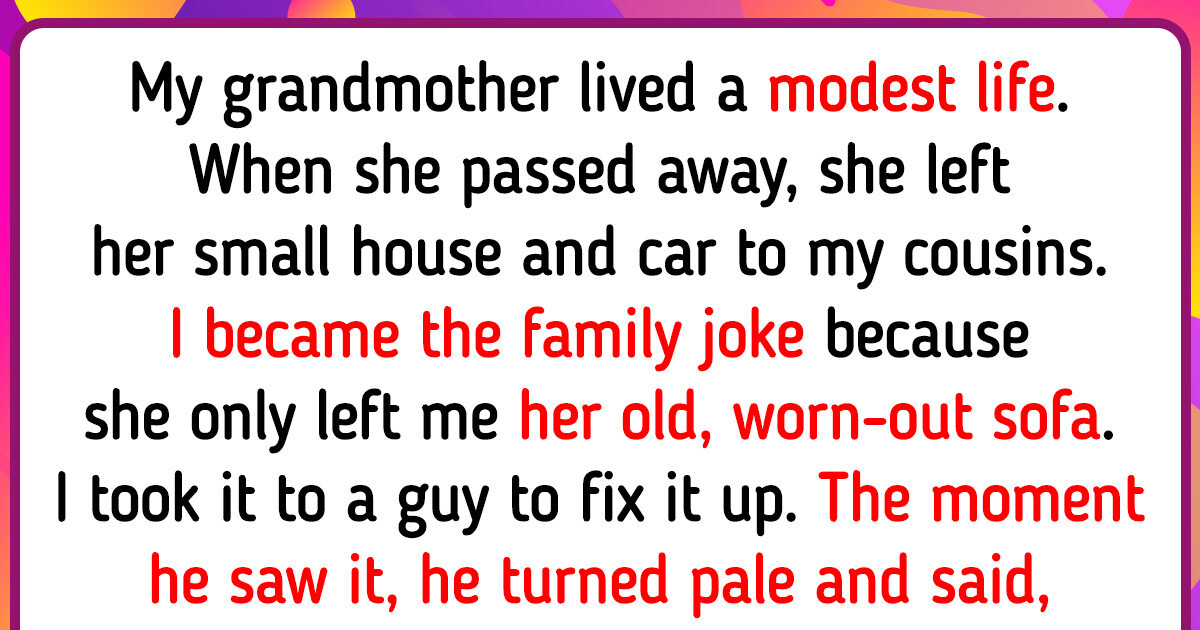 Family Secrets Revealed: 14 Stories of Unexpected Discoveries and Rewritten Histories