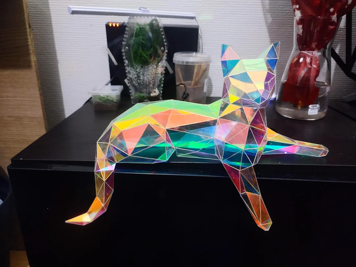 Rediscovering Craft: 14 Traditional Hobbies Making a Modern Comeback