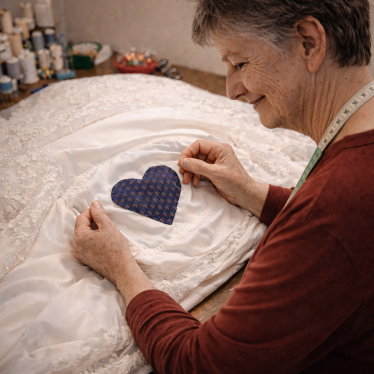 The Power of Subtle Kindness: Building Love and Compassion