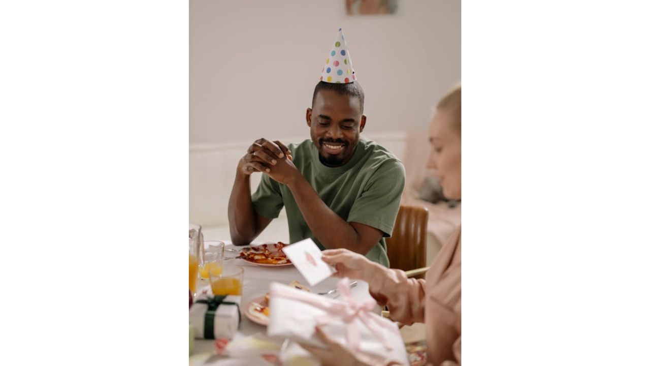 150+ Romantic & Funny Birthday Wishes for Your Crush | Express Your Feelings