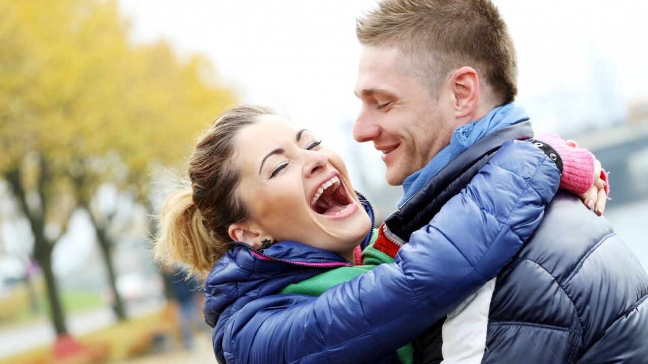 180 Funny Jokes to Charm Your Crush & Build Connection
