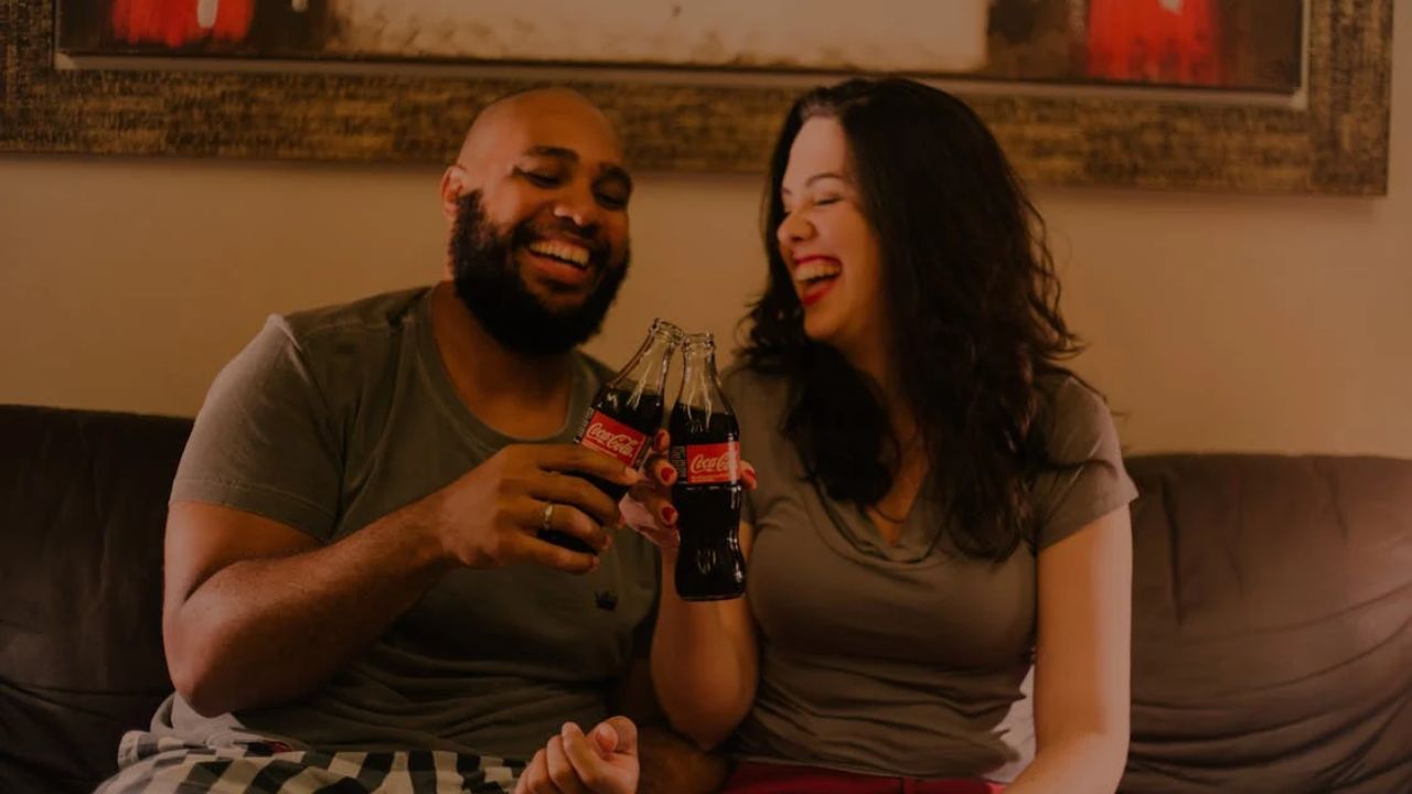 180 Funny Jokes to Charm Your Crush & Build Connection