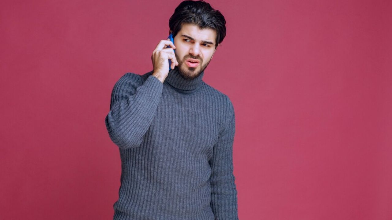 Decoding Your Ex s Signals: 18 Signs They Might Still Have Feelings
