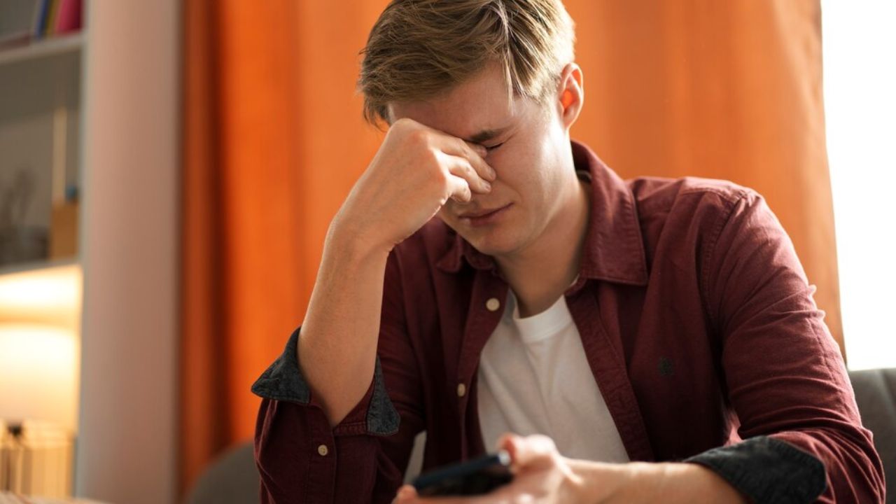Decoding Your Ex s Signals: 18 Signs They Might Still Have Feelings