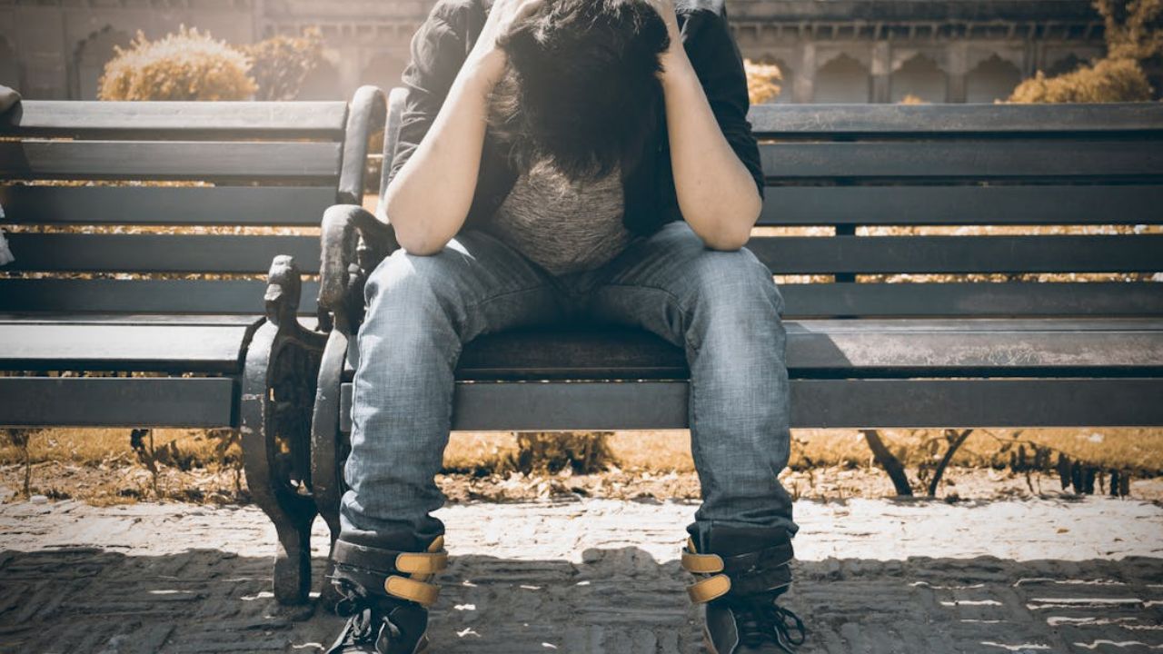 Understanding Why Your Ex Is Texting: 20 Possible Reasons
