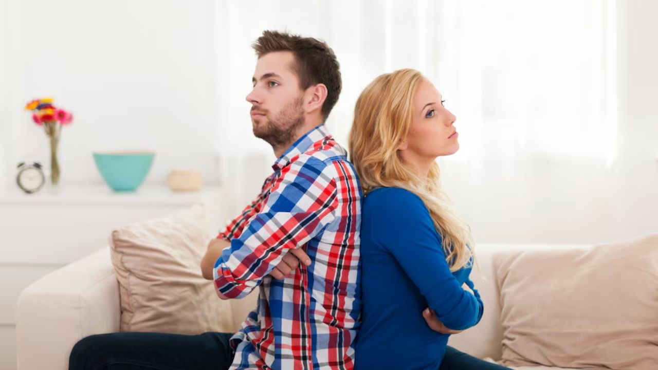 Understanding Why Your Ex Is Texting: 20 Possible Reasons
