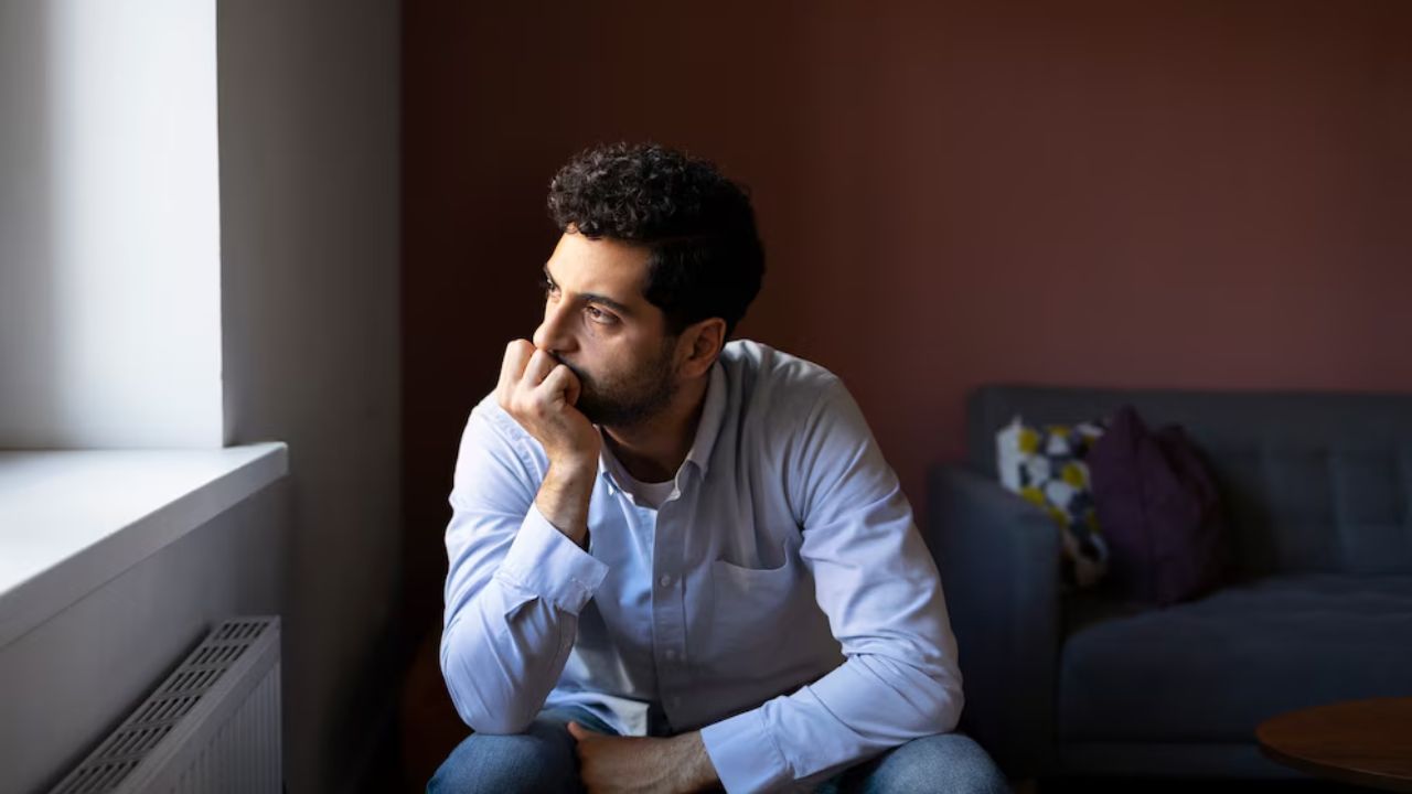 Understanding Why Your Ex Is Texting: 20 Possible Reasons