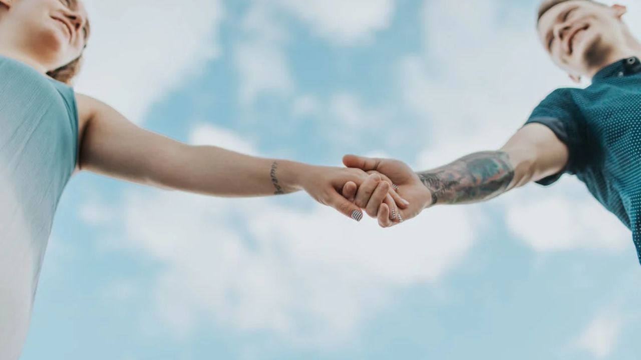 9-Year Anniversary: 200+ Heartfelt Quotes & Wishes to Celebrate Your Milestone