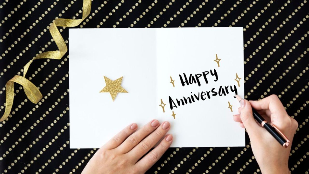 9-Year Anniversary: 200+ Heartfelt Quotes & Wishes to Celebrate Your Milestone