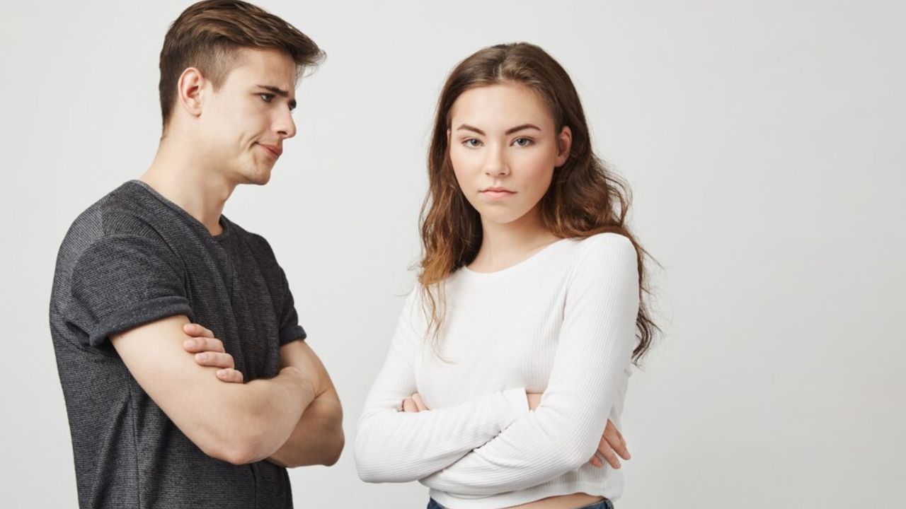 Rebuilding After a Breakup: Strategies to Potentially Reconnect with Your Ex