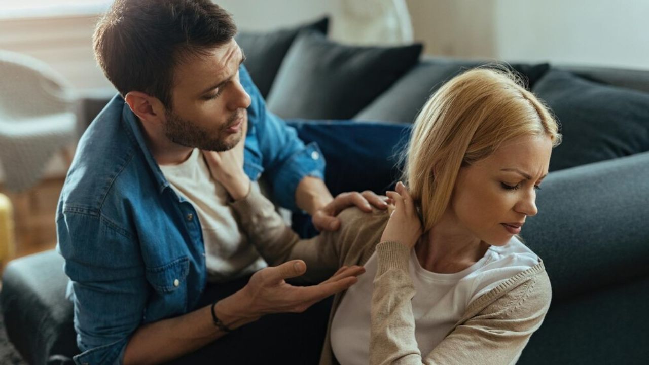 Rebuilding After a Breakup: Strategies to Potentially Reconnect with Your Ex