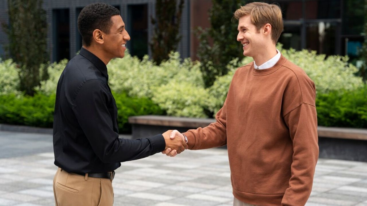 Rebuilding After a Breakup: Strategies to Potentially Reconnect with Your Ex