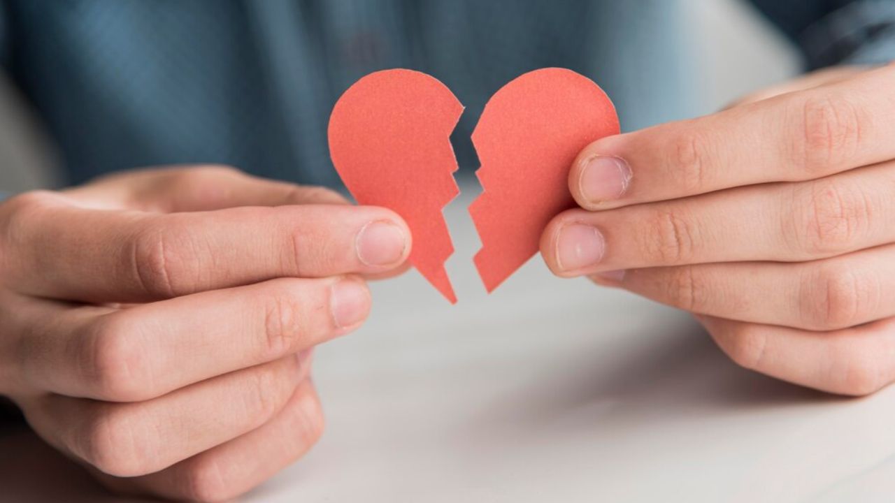 Rebuilding After a Breakup: Strategies to Potentially Reconnect with Your Ex