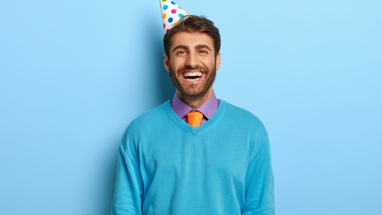 30th Birthday Quotes: Heartfelt Wishes & Messages for Loved Ones