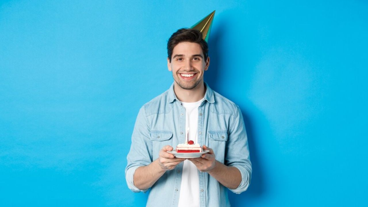 30th Birthday Quotes: Heartfelt Wishes & Messages for Loved Ones