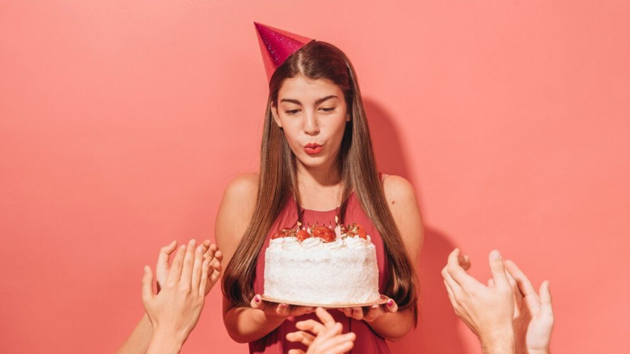 30th Birthday Quotes: Heartfelt Wishes & Messages for Loved Ones