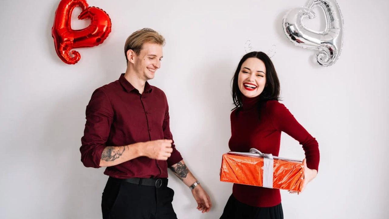 30th Birthday Quotes: Heartfelt Wishes & Messages for Loved Ones