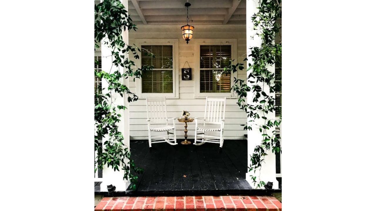 70th Anniversary Gifts for Parents: Meaningful & Unique Ideas