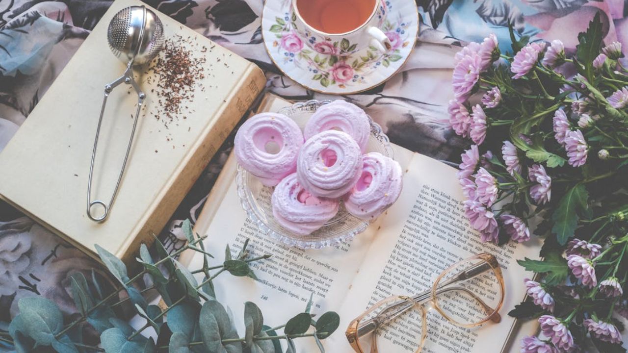 70th Anniversary Gifts for Parents: Meaningful & Unique Ideas