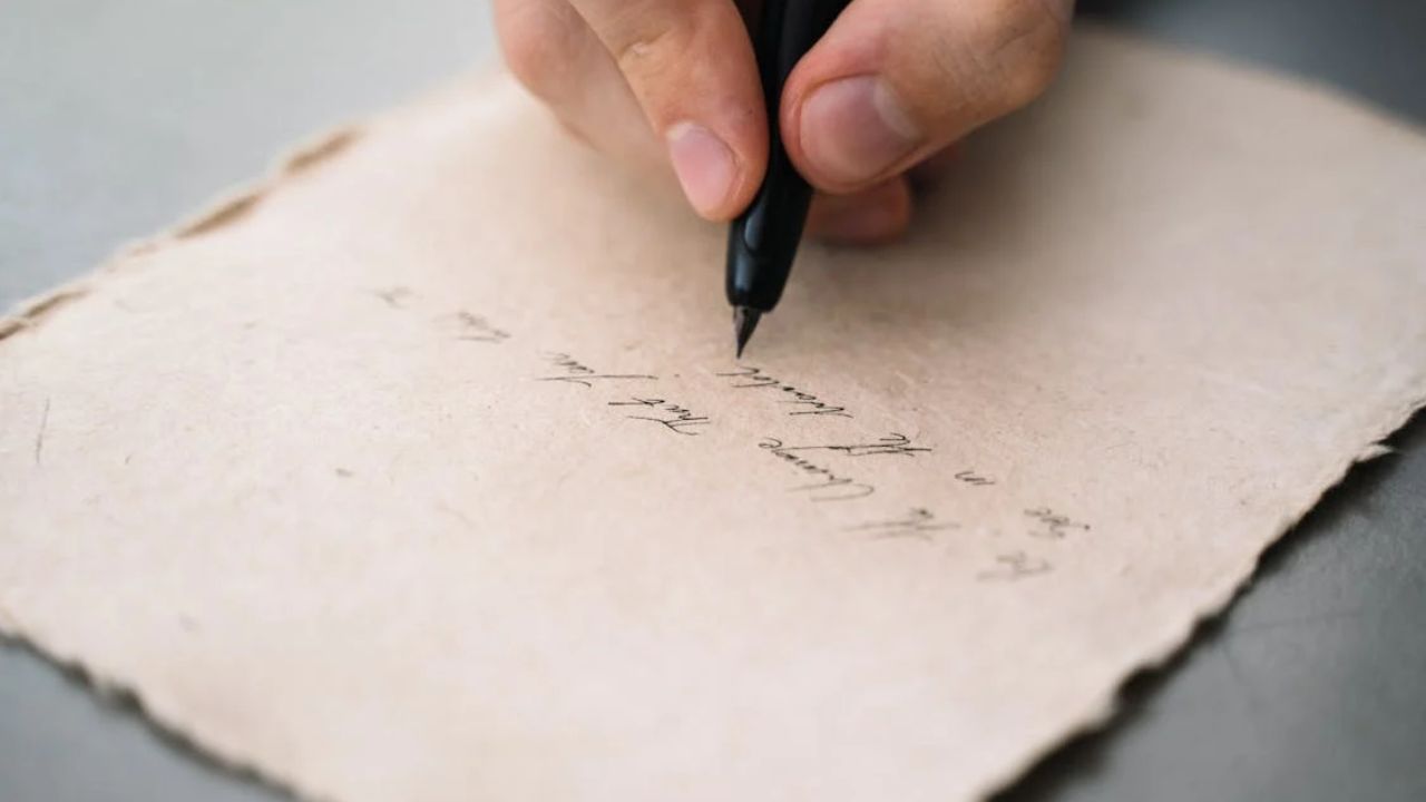 70th Anniversary Gifts for Parents: Meaningful & Unique Ideas