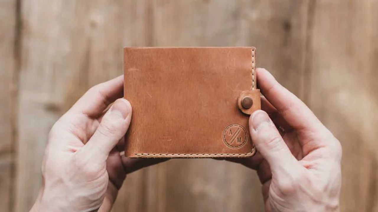70th Anniversary Gifts for Parents: Meaningful & Unique Ideas