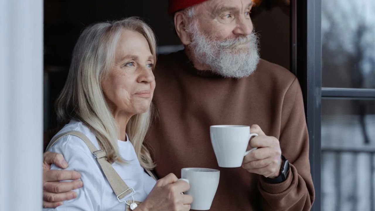 70th Anniversary Gifts for Parents: Meaningful & Unique Ideas