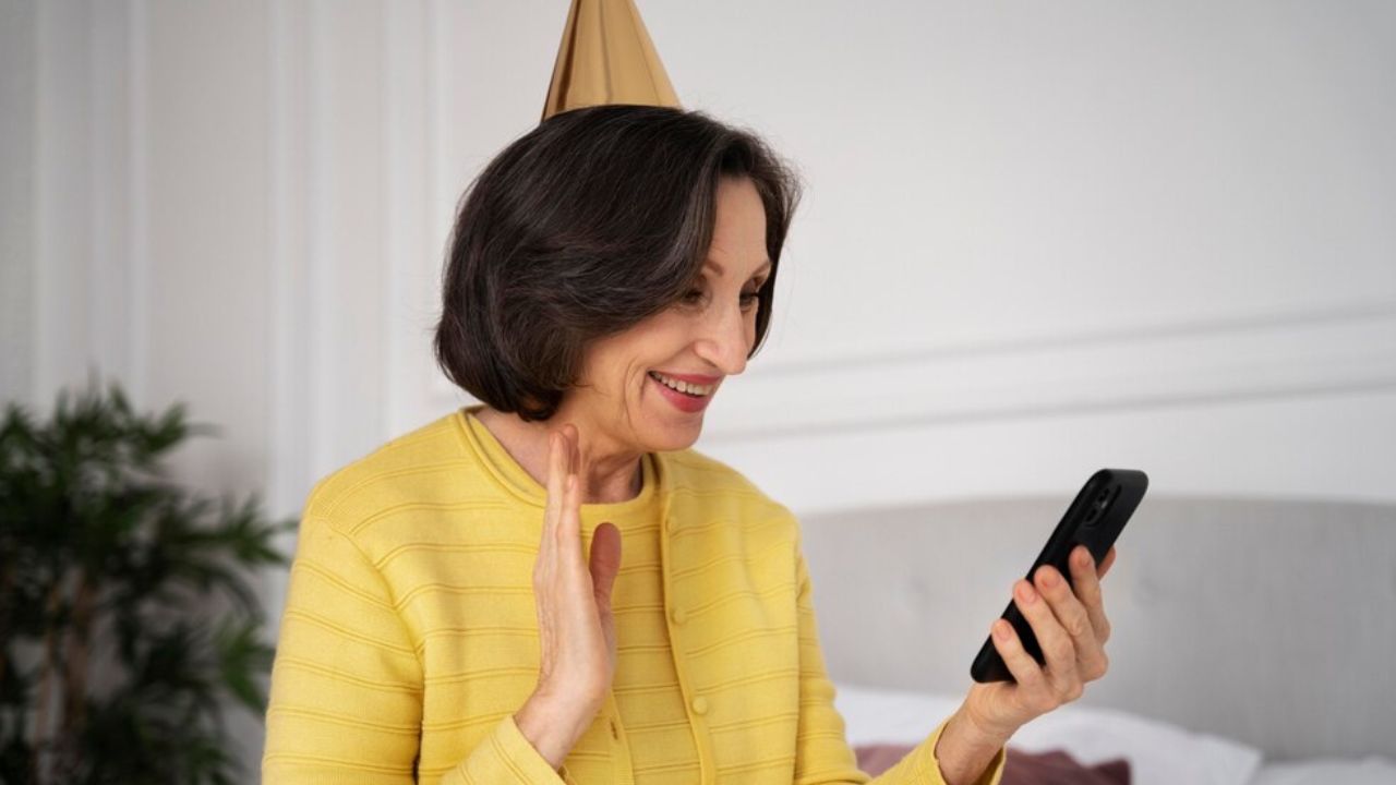 135 Heartfelt Birthday Wishes for Your Best Friend – Personalized & Meaningful