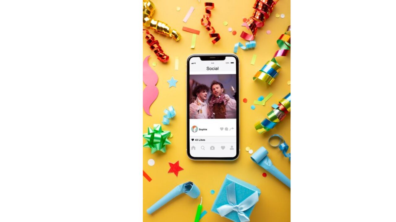 135 Heartfelt Birthday Wishes for Your Best Friend – Personalized & Meaningful