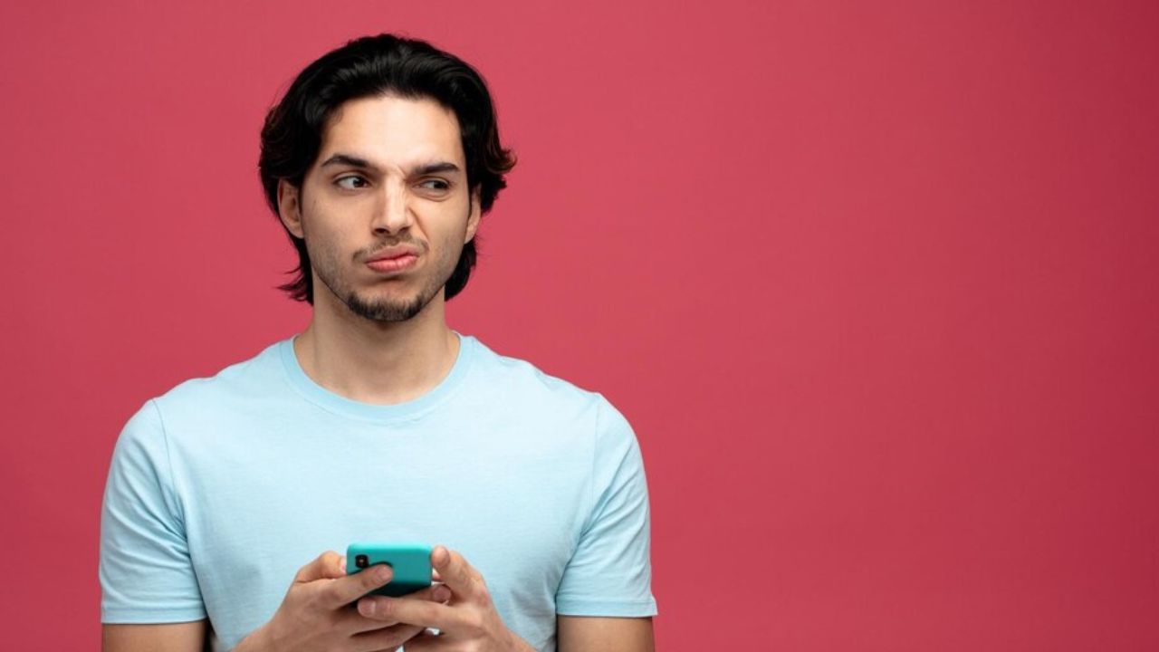 21 Clear Signs Your Ex Won t Return & How to Move On
