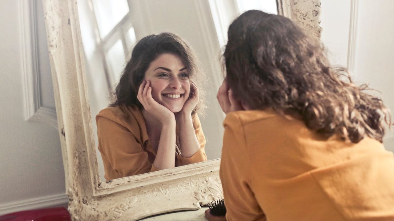 21 Clear Signs Your Ex Won t Return & How to Move On
