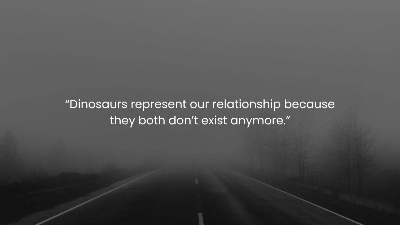 Funny Breakup Lines: Lighten the Pain & Navigate Heartbreak