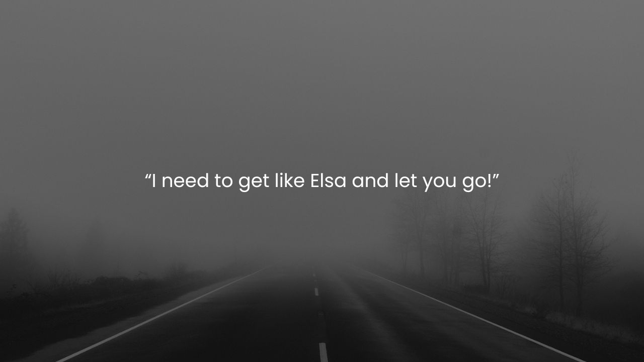Funny Breakup Lines: Lighten the Pain & Navigate Heartbreak