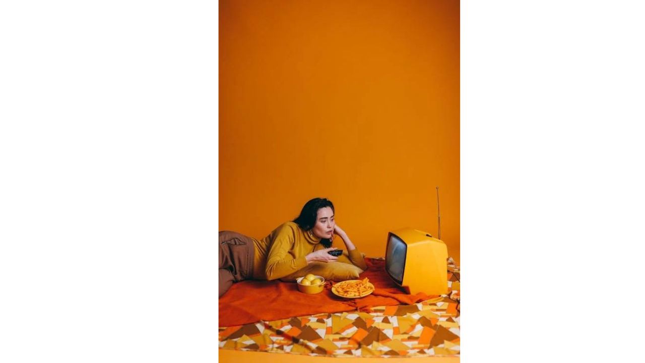 25 Harmless Pranks to Amuse Your Friends (That Still Work!)