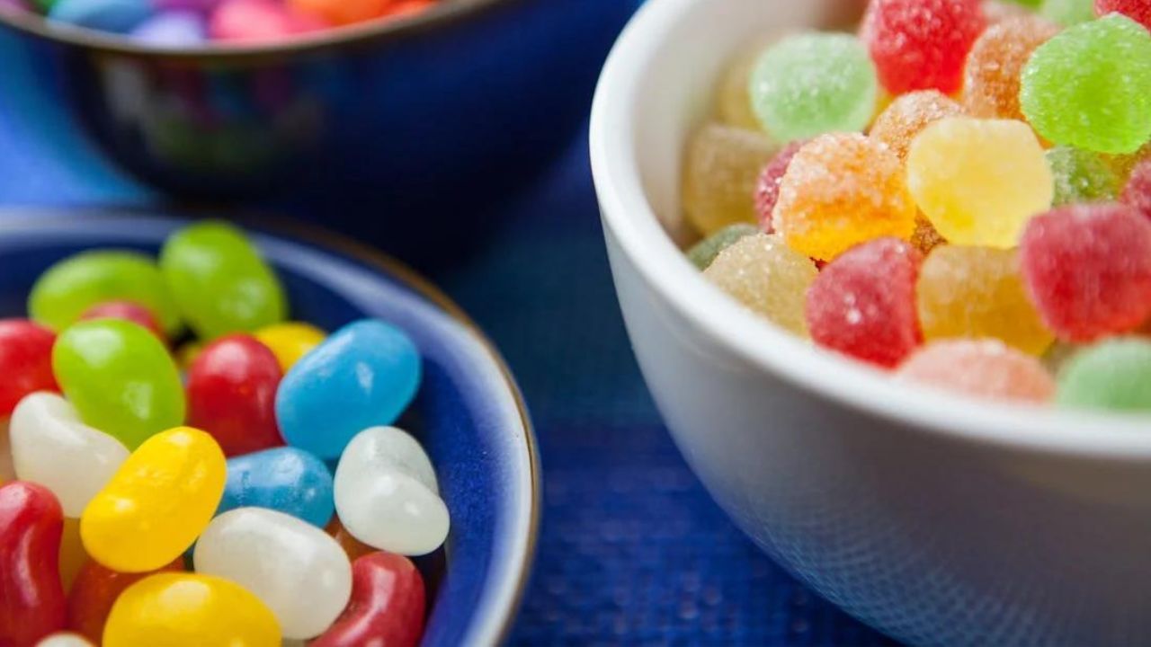 25 Harmless Pranks to Amuse Your Friends (That Still Work!)