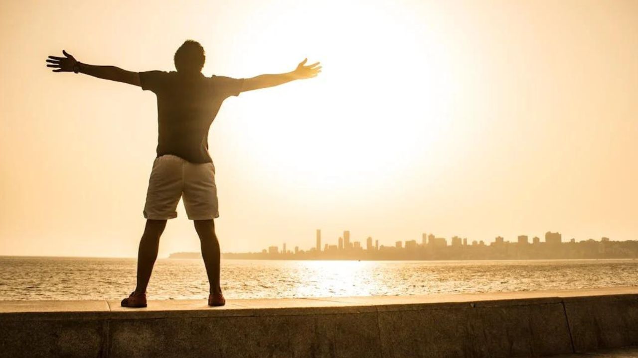 151 Inspiring Quotes About Feeling Alone & Finding Solace