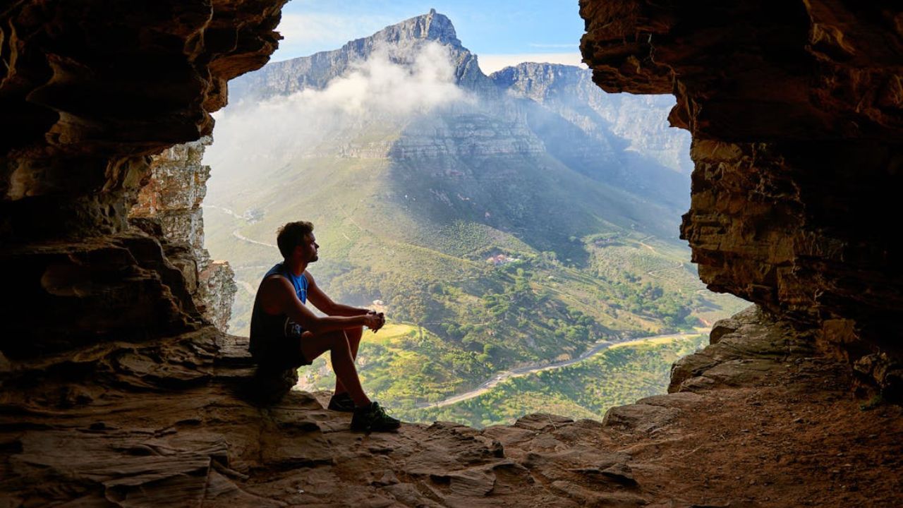 151 Inspiring Quotes About Feeling Alone & Finding Solace
