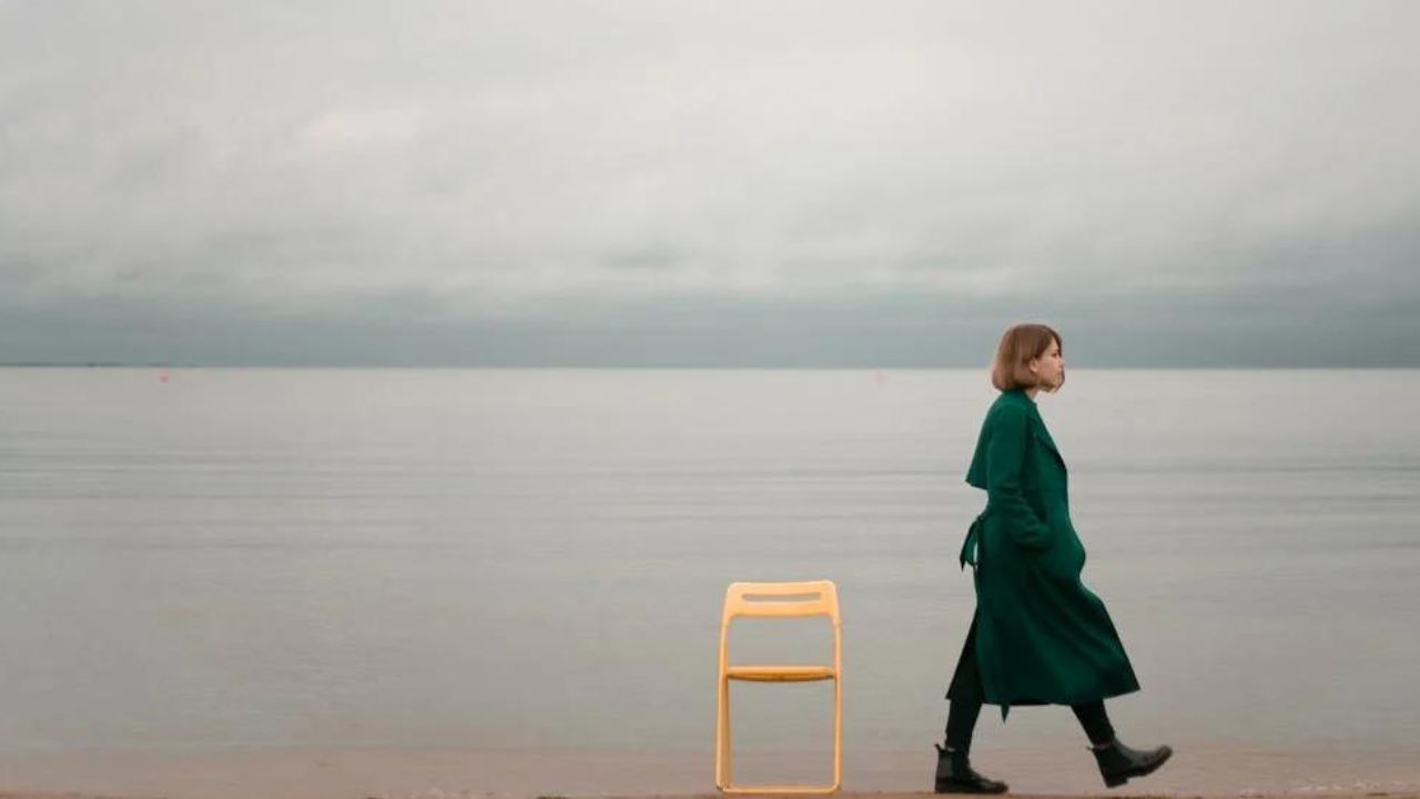 151 Inspiring Quotes About Feeling Alone & Finding Solace