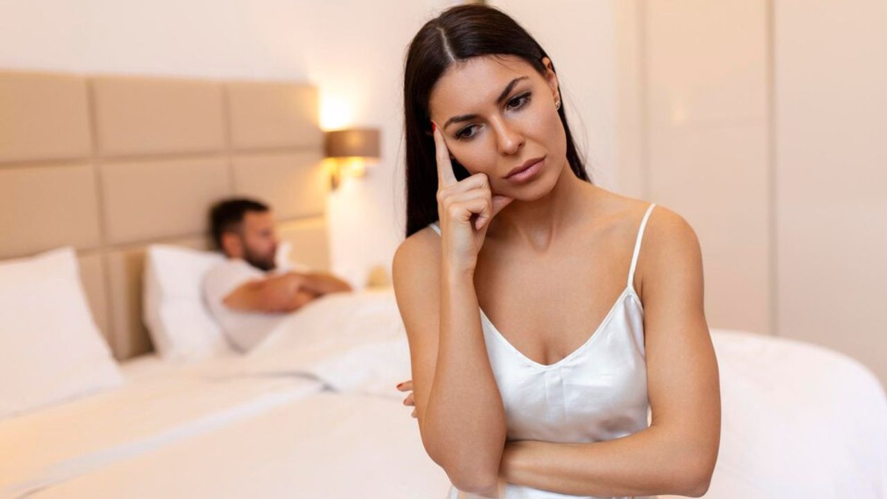 21+ Ways to Tell Him You Like Him: Confess Your Feelings with Confidence