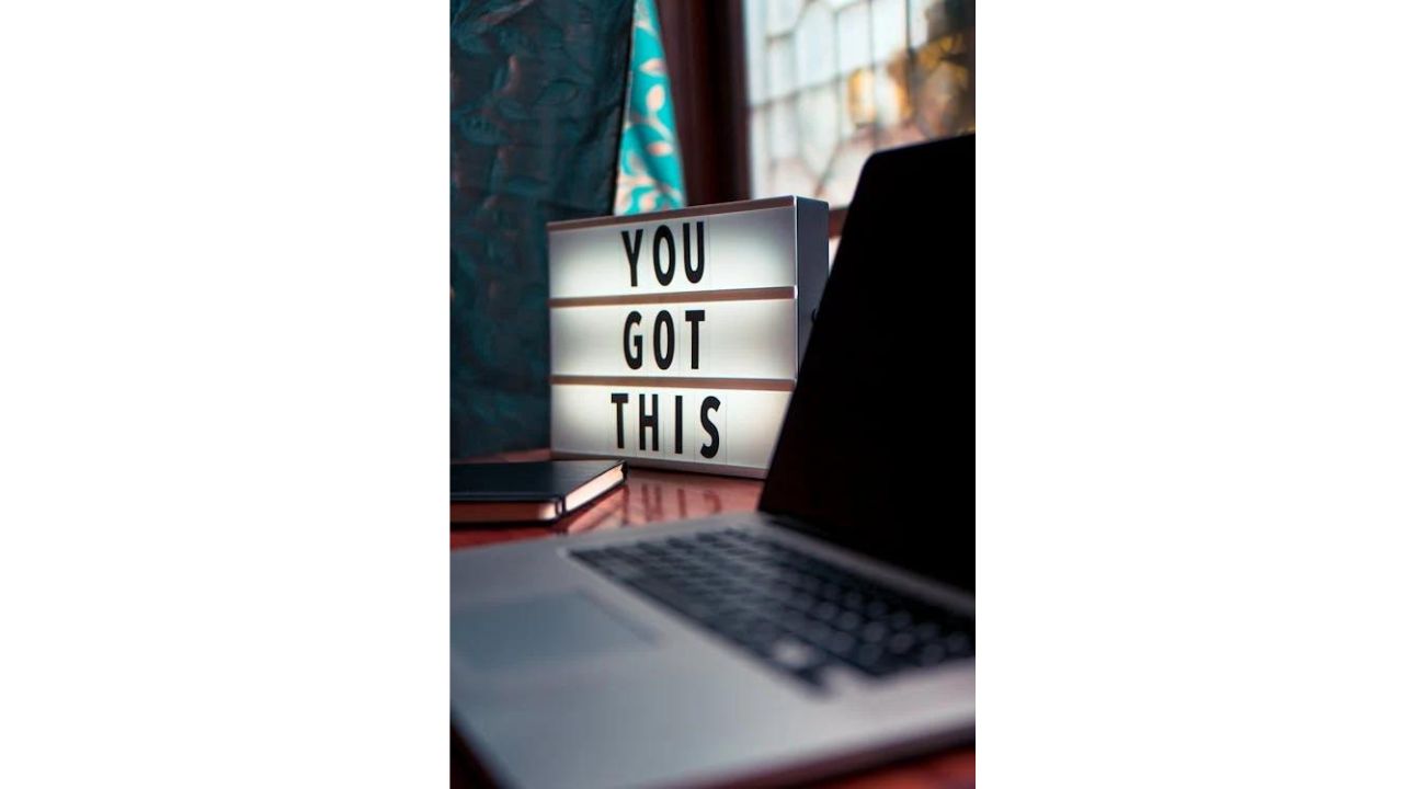 171 Inspirational Quotes to Ignite Your Potential