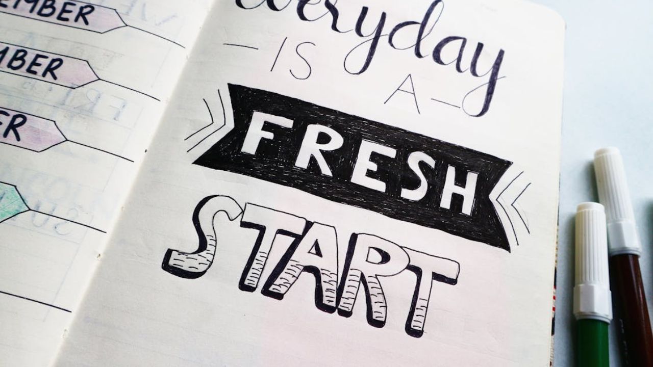171 Inspirational Quotes to Ignite Your Potential