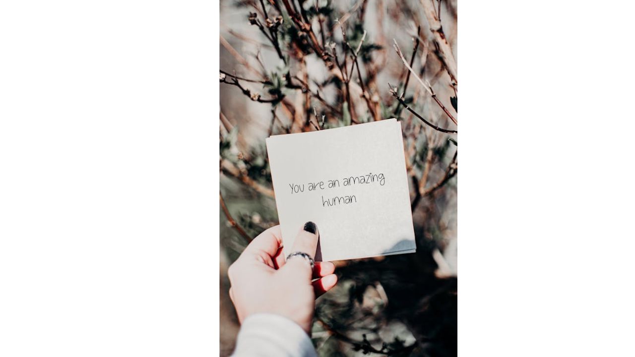 171 Inspirational Quotes to Ignite Your Potential