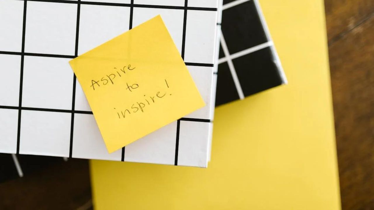 171 Inspirational Quotes to Ignite Your Potential