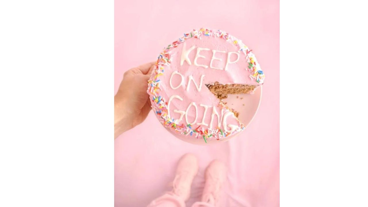 171 Inspirational Quotes to Ignite Your Potential