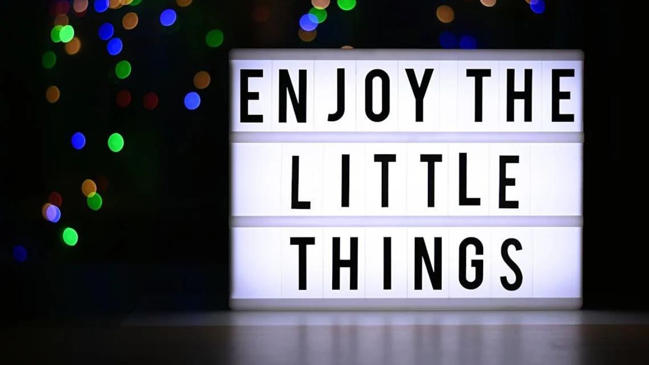 171 Inspirational Quotes to Ignite Your Potential