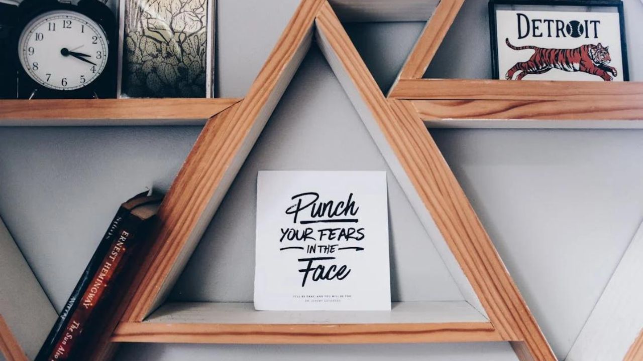 171 Inspirational Quotes to Ignite Your Potential